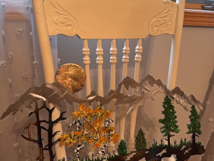 special-art-piece,-made-from-metal,-laser-cut,-also-note-includes-miniature-globe-image-16