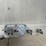 2014-wilson-livestock-trailer-image-40