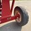 demco-365-image-8