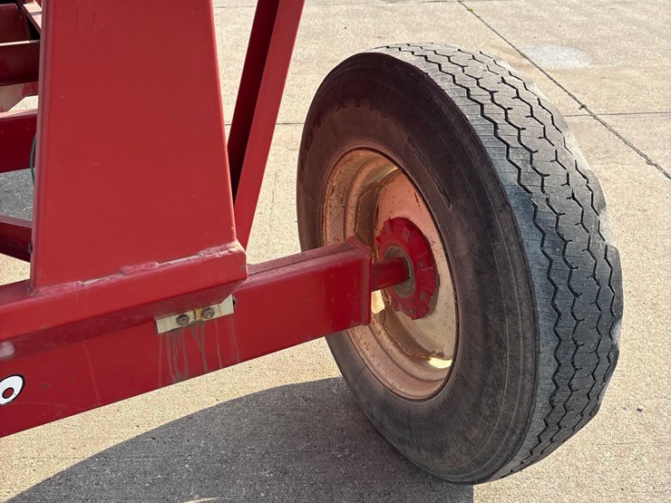demco-365-image-8