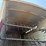 rex-14ft-front-unload-silage-wagon-image-21