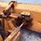 2009-caterpillar-d5k-xl-image-40