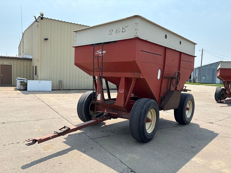 demco-365-image-1