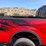 2011-ford-f150-image-27