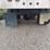 1991-peterbilt-grain-truck-image-11