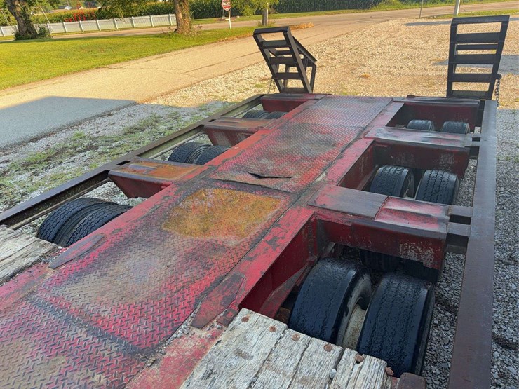 30ft-low-boy-trailer-image-8