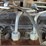 2019-bobcat-e55-image-55