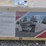sdlanch-carport-48468-image-2