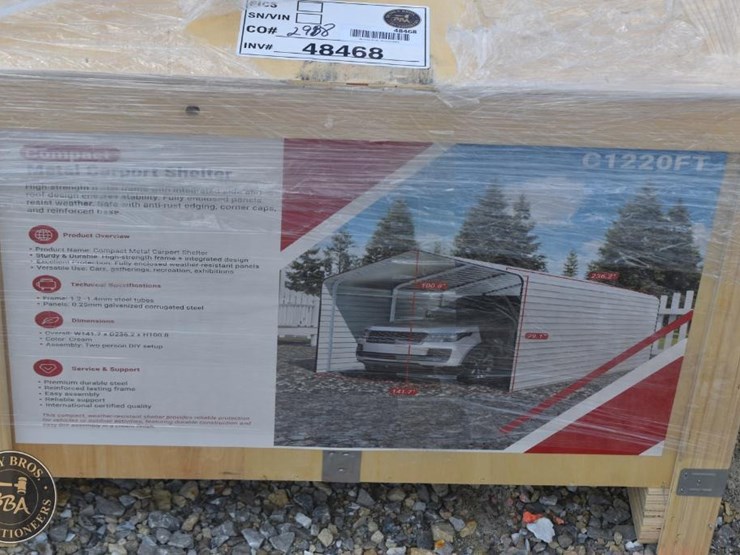 sdlanch-carport-48468-image-2