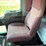 2010-kenworth-t660-image-34