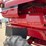 2005-case-ih-2377-image-43
