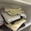 towels-and-washcloths-image-6