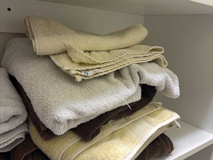 towels-and-washcloths-image-6