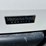 freightliner-cst120-image-14
