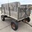 6ft-x-10ft-barge-wagon-image-3