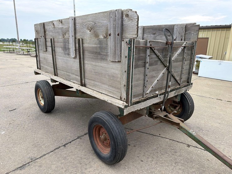 6ft-x-10ft-barge-wagon-image-3