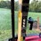 2023-massey-ferguson-5711-image-64