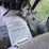new-holland-tn65d-image-48