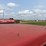 case-ih-7220-image-37