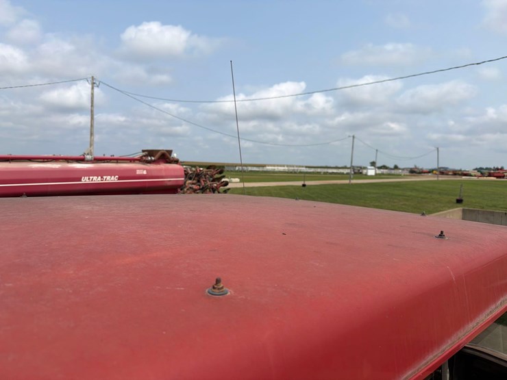 case-ih-7220-image-37