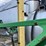 john-deere-r4045-image-94