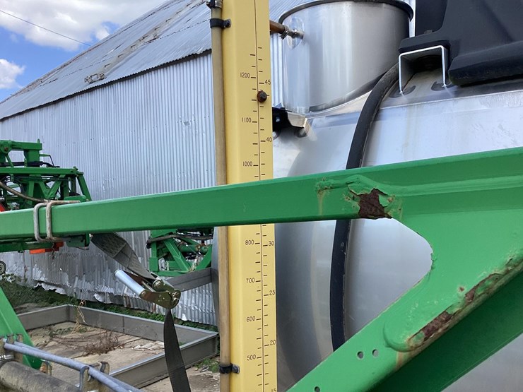 john-deere-r4045-image-94