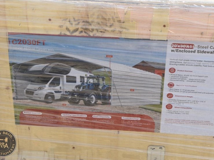 sdlanch-carport-48482-image-3