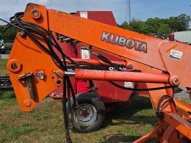 kubota-la1953-image-18
