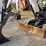 2019-bobcat-e55-image-6