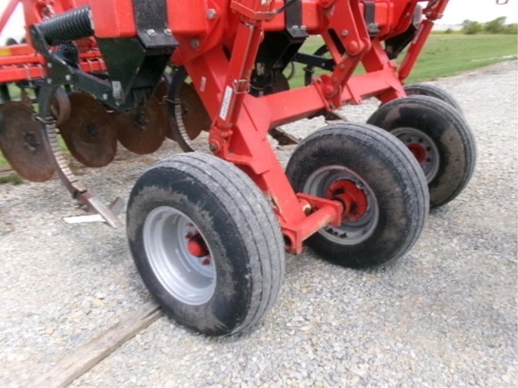 2015-kuhn-krause-4855-7-image-11