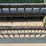john-deere-920-image-27