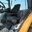 2011-challenger-mt675c-image-37