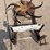 john-deere-7720-image-6