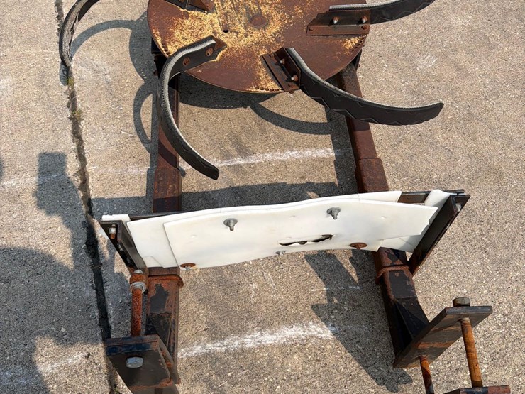 john-deere-7720-image-6