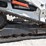 2016-bobcat-t740-image-31