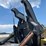 2015-deere-648l-image-14