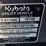 kubota-rtv-x1100c-image-5