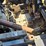 kubota-rtv1140cpx-image-31