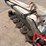 2022-farm-king-mdn6-image-22
