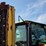 john-deere-5100e-image-12