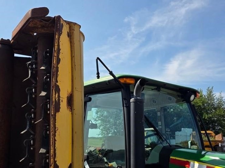 john-deere-5100e-image-12