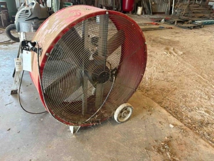 maxx-air---shop-fan-image-1