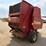 new-holland-660-image-4