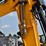 2024-jcb-50z-1-image-21