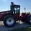 2007-case-ih-380-image-3