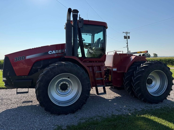 2007-case-ih-380-image-3