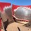 case-ih-8610-image-19