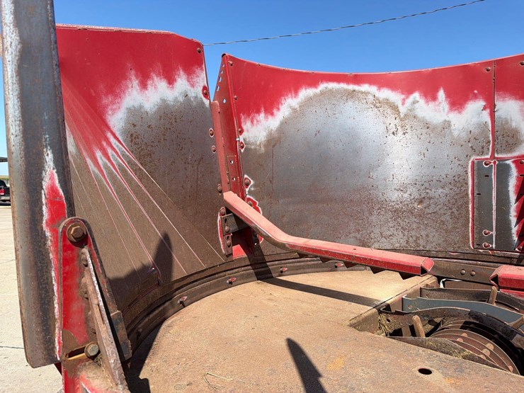 case-ih-8610-image-19