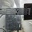altec-at40g-image-17