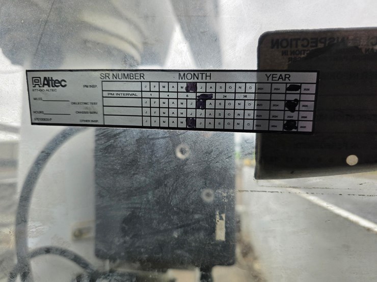 altec-at40g-image-17